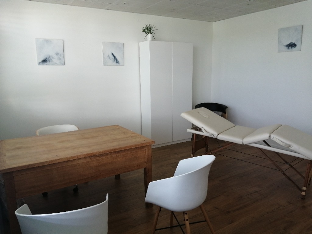 photo cabinet Lucille Marty