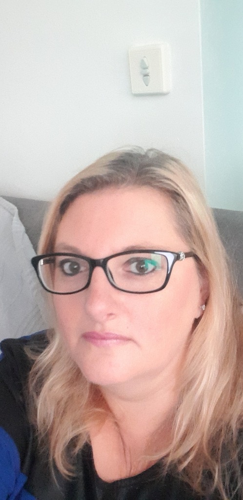 photo portrait sylvie OUILLON FAYOLLE OUILLON