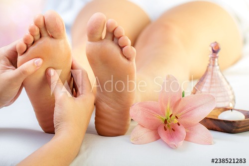 photo seance virginie CHASTEL