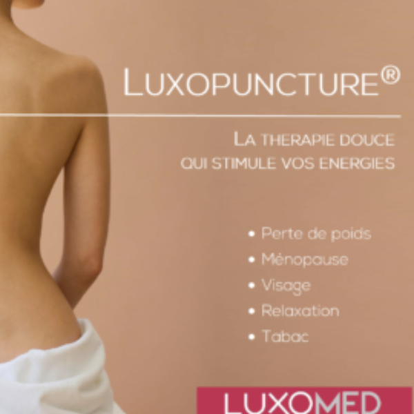 LUXO CLINIC