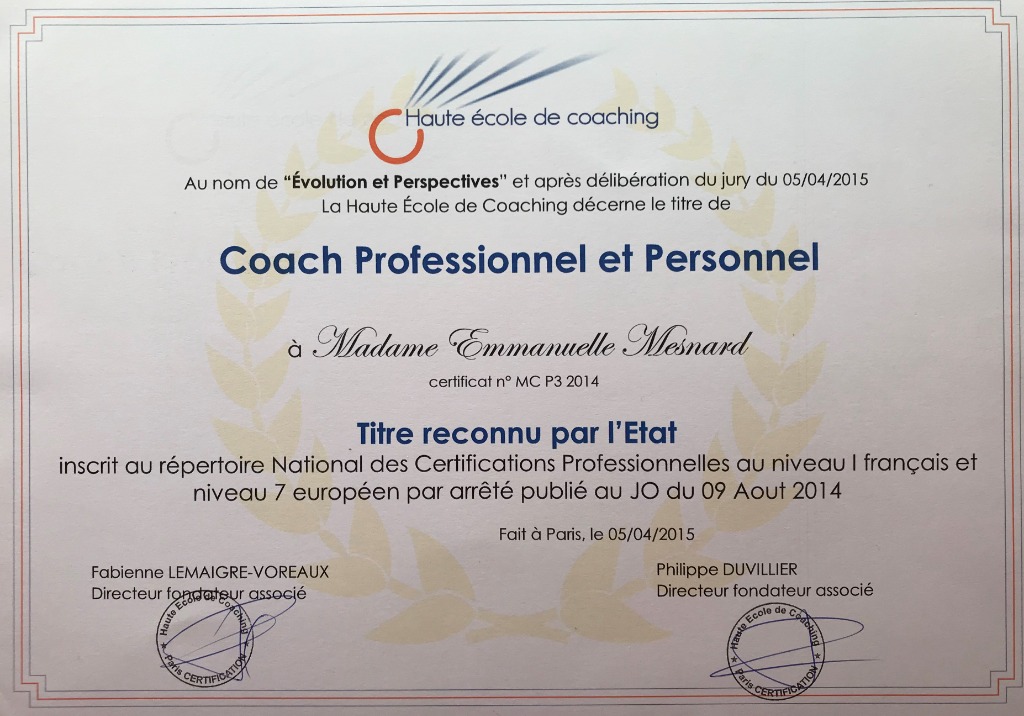 photo activite Emmanuelle Launay - TIPICITA