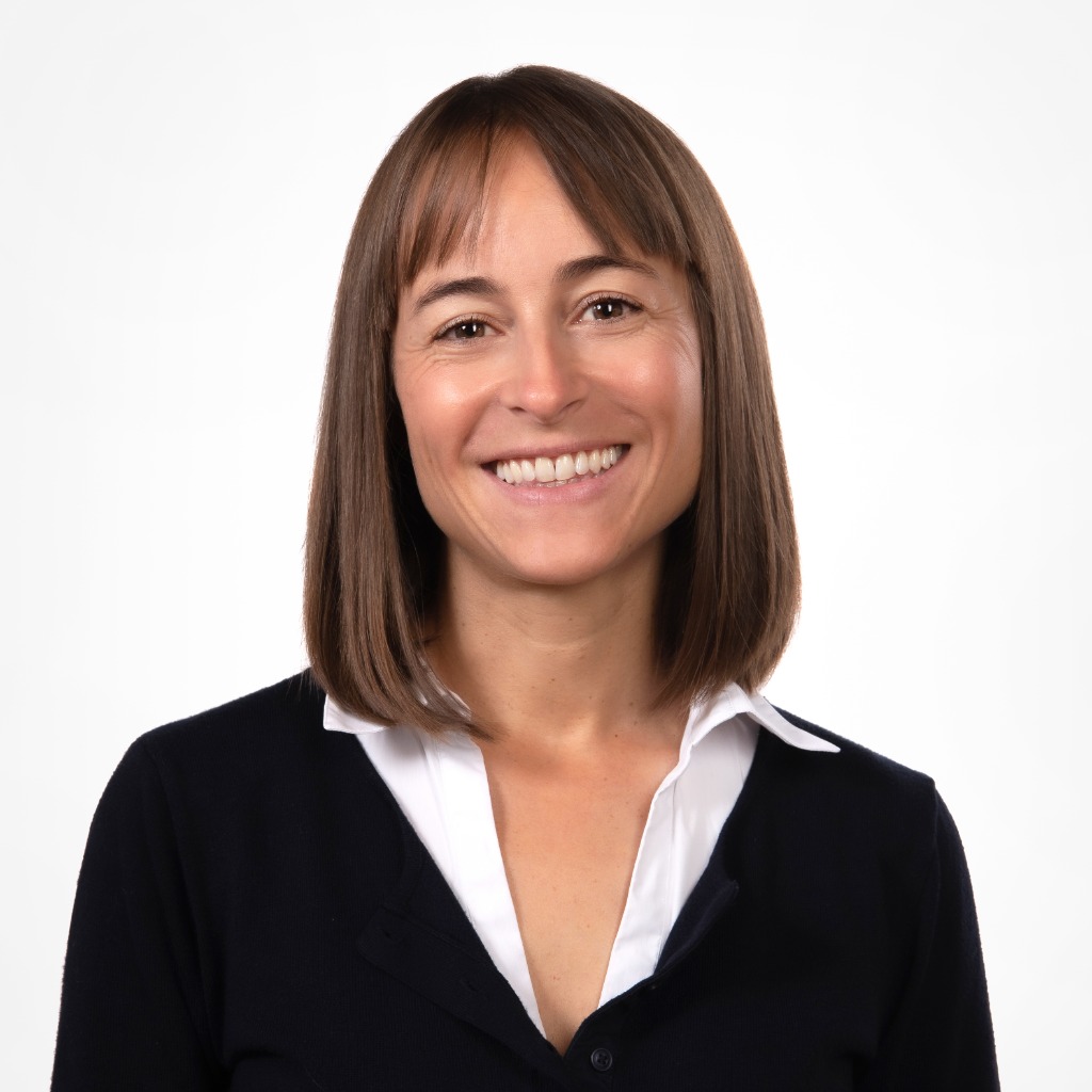 photo portrait Emmanuelle Launay - TIPICITA