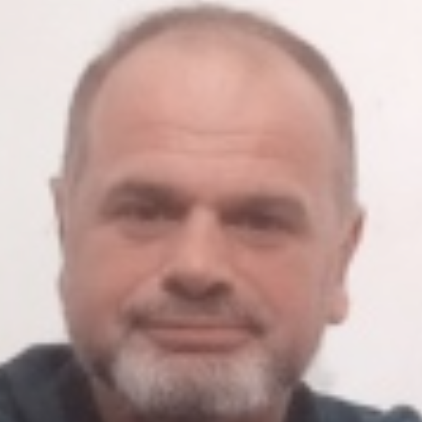 Ò vent favorable stéphane LAINE