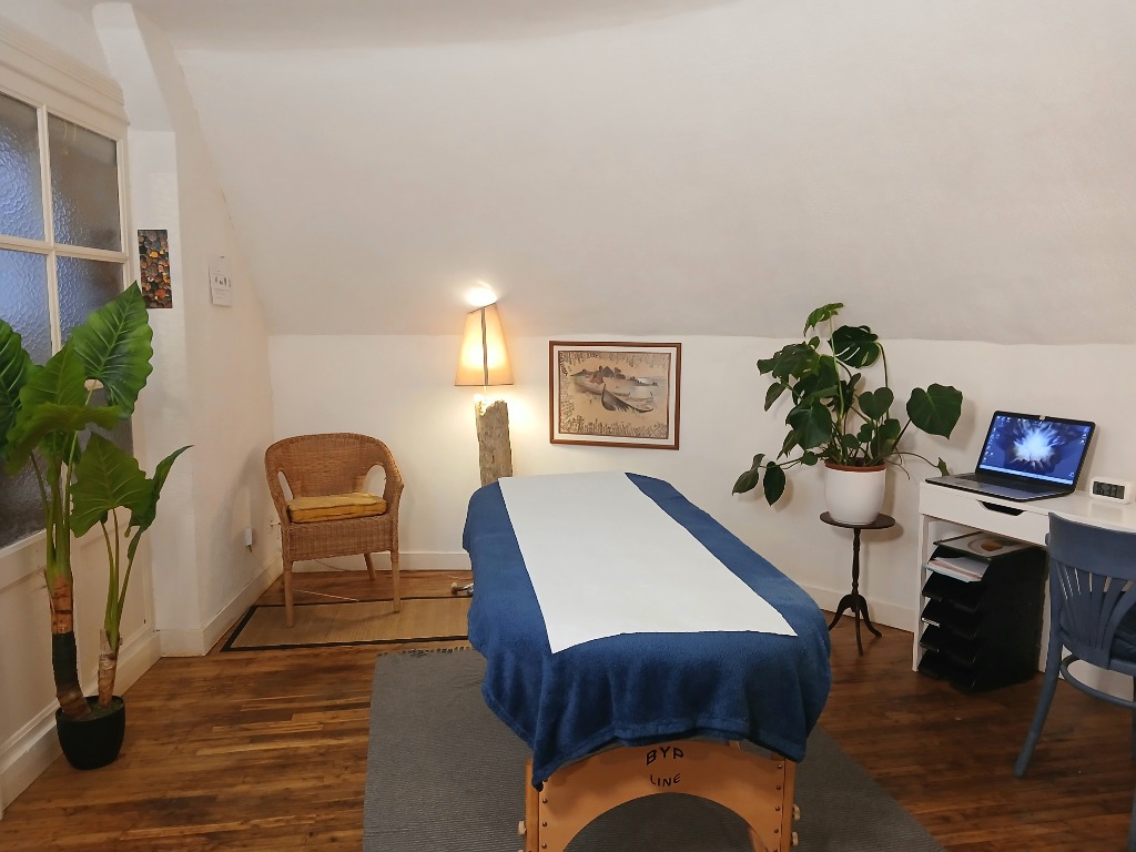 photo cabinet Ò vent favorable stéphane LAINE