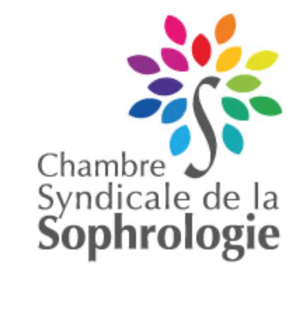 photo seance Stephanie CARRIERE 