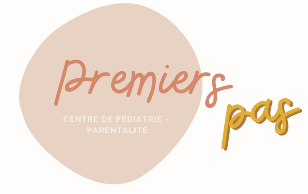 photo cabinet Audrey HUCY 