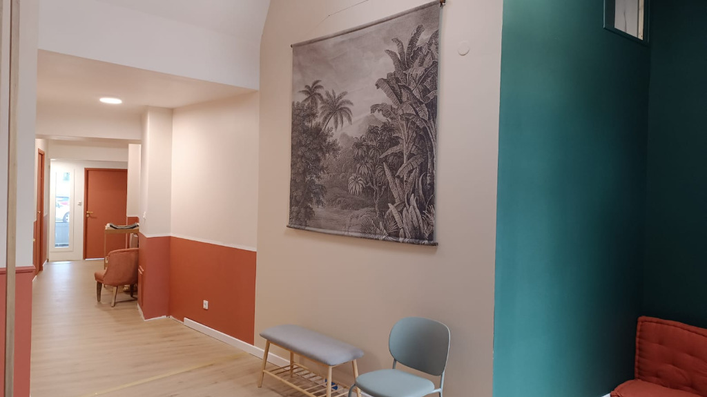 photo seance Audrey HUCY 