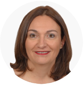 photo portrait CELINE SCHAAR