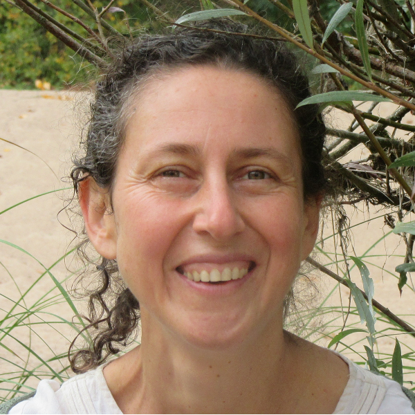 Méditation - Accompagnement Ho'oponopono