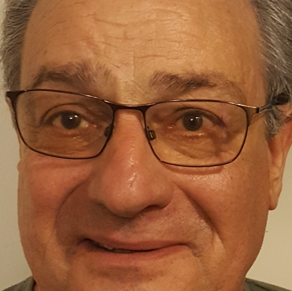 ALAIN SHIATSU BIEN ETRE