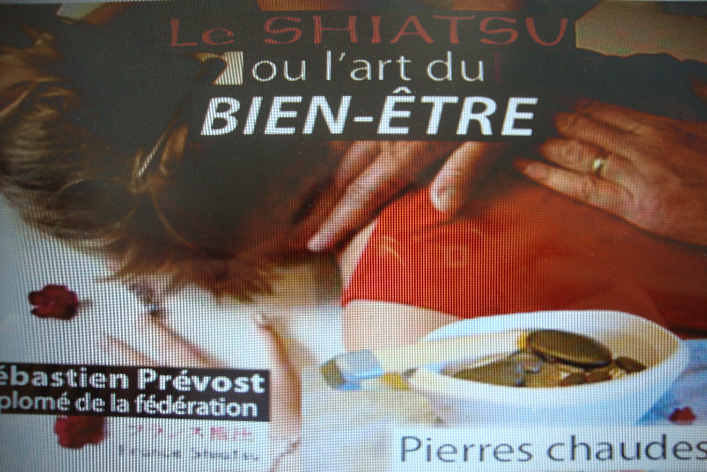 photo cabinet prevost sebastien