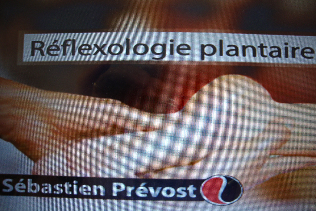 photo portrait prevost sebastien