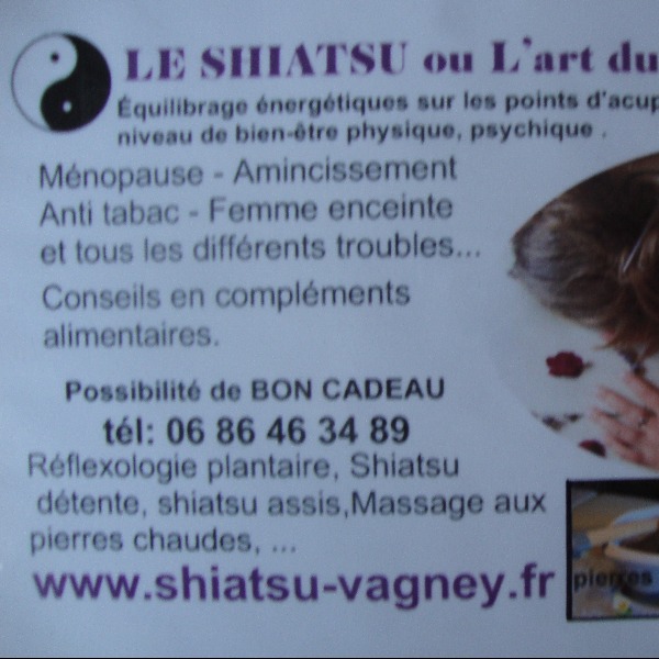 photo seance Prevost Sebastien