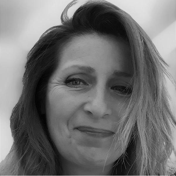 Sophie-Caroline Casanova