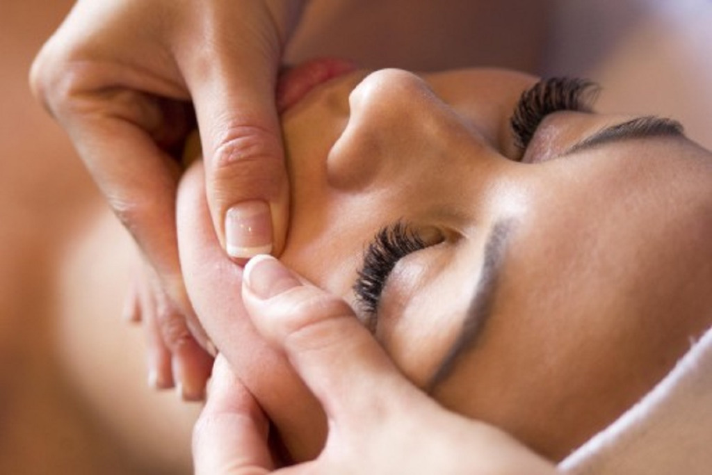 photo activite Sophie-Caroline Casanova