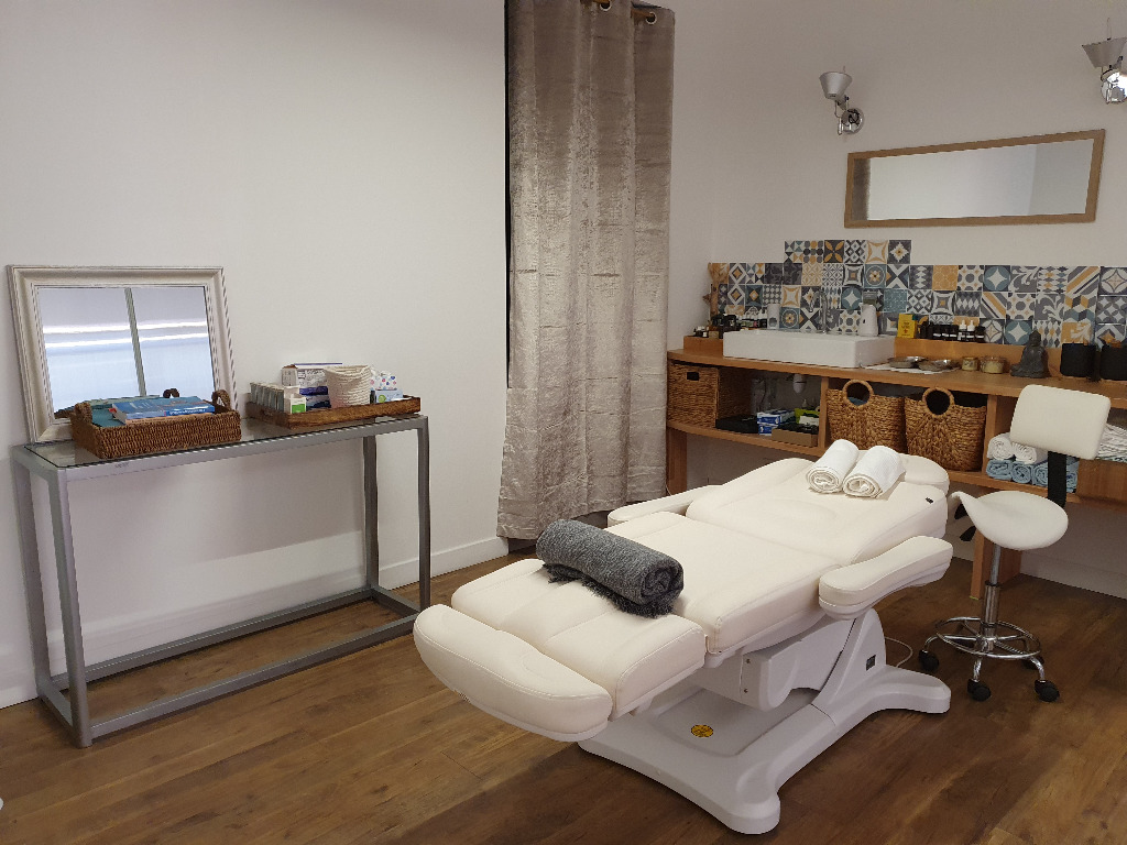 photo cabinet Sophie-Caroline Casanova