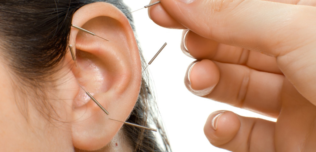 photo portrait Sophie-Caroline Casanova