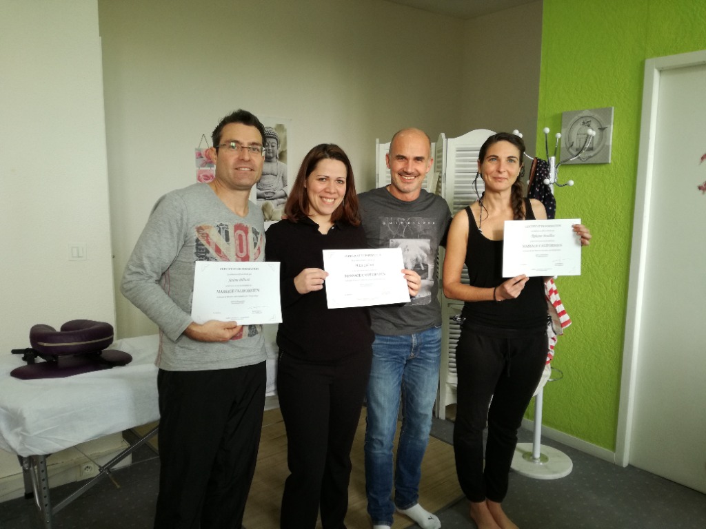 photo activite Jerome billault just4you