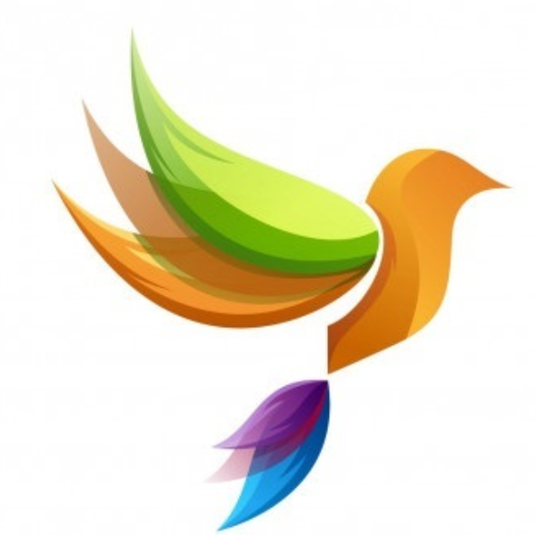 David L. Magnétiseur, thérapeute energetique , développement personnel