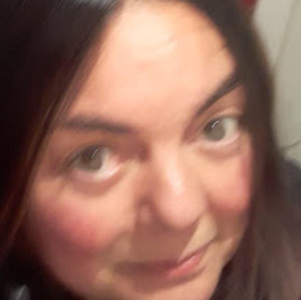 MARIA HELENA GONCALVES