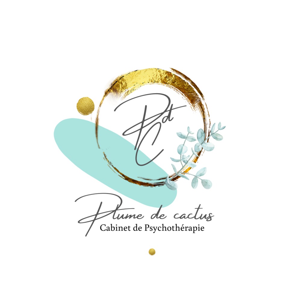 photo cabinet Coralie Savoïa