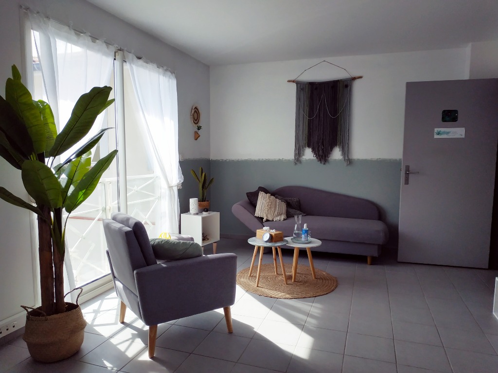 photo seance Coralie Savoïa