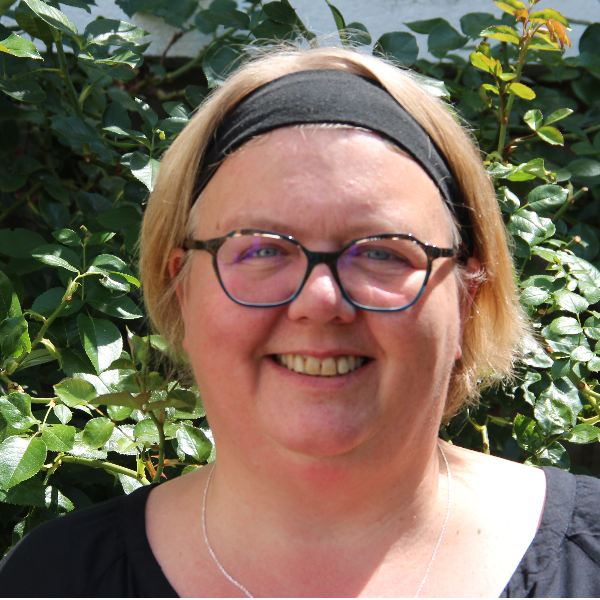 sophropositive - Nathalie Oudin