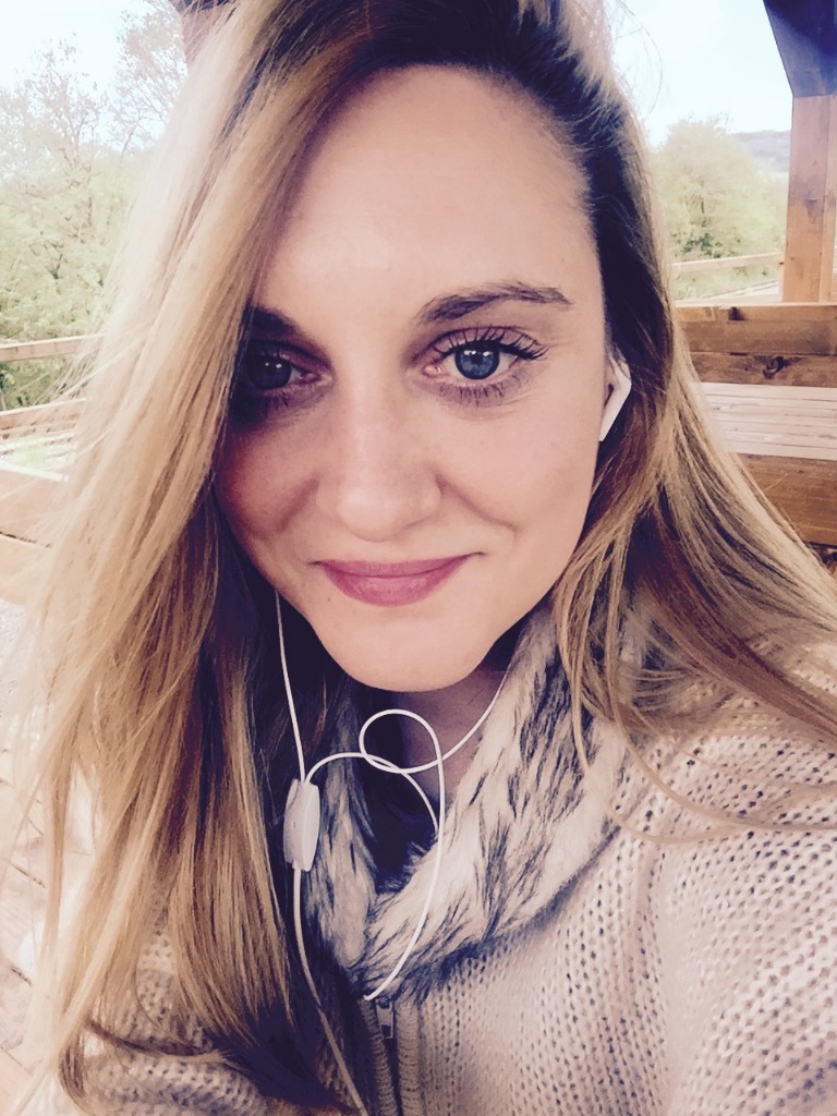 photo cabinet Melitaméditation