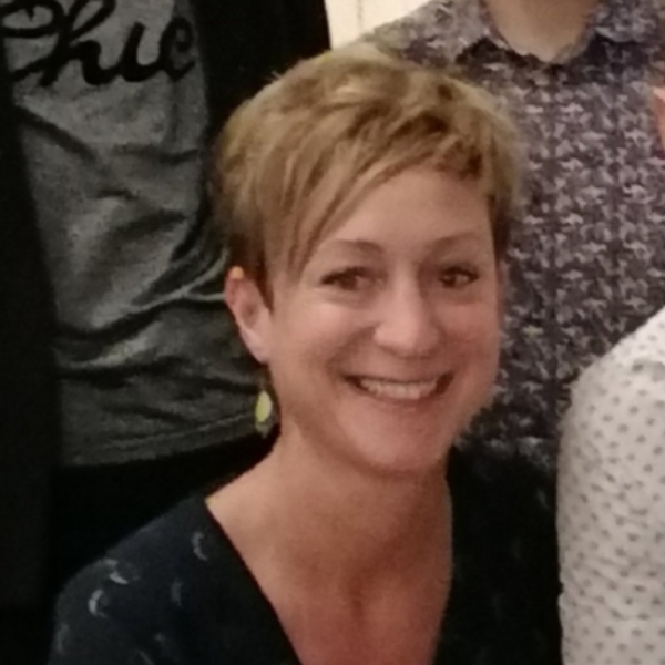 SO’NAVIE Sophie MARSAULT-BROSSELLIER