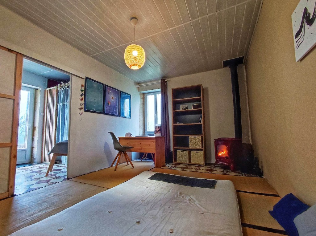 photo cabinet Juliette neczyfor