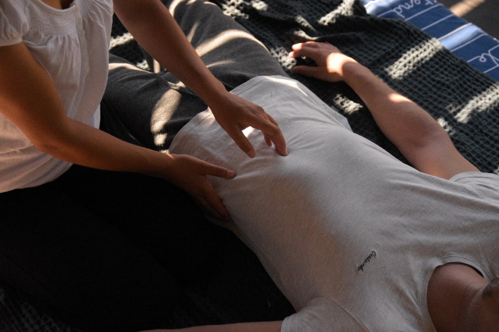 photo seance Juliette neczyfor