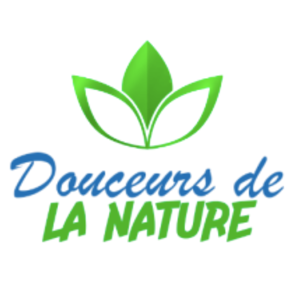 Nour-el-Houda SEHMOUNE 