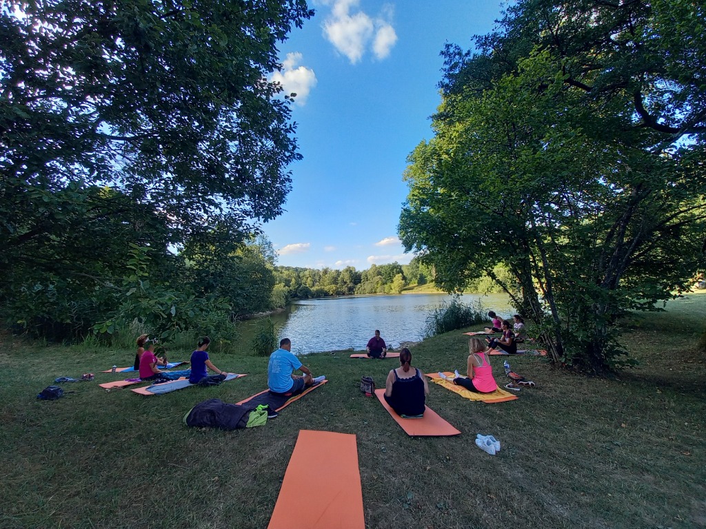 photo activite Stéphanie DELINCHANT 