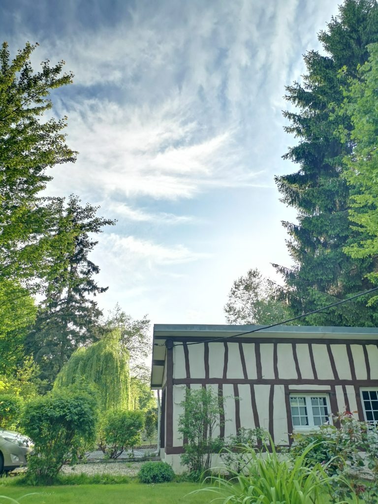 photo cabinet Baronce