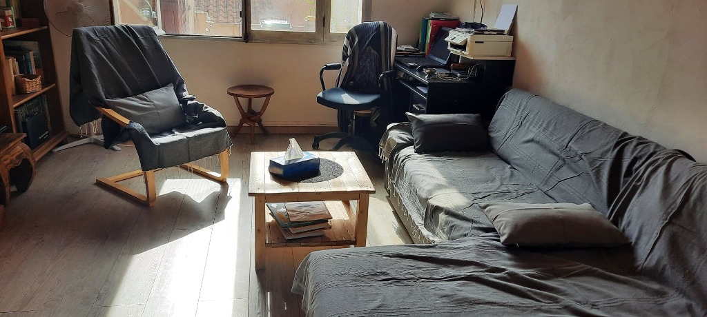 photo cabinet SABINE DUMAS