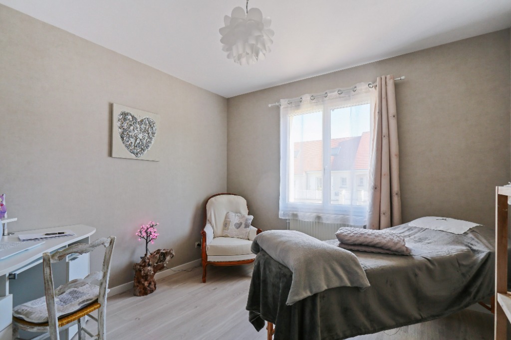 photo activite Céline Baudouin