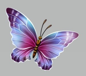 photo portrait Jean Michel Saint supery