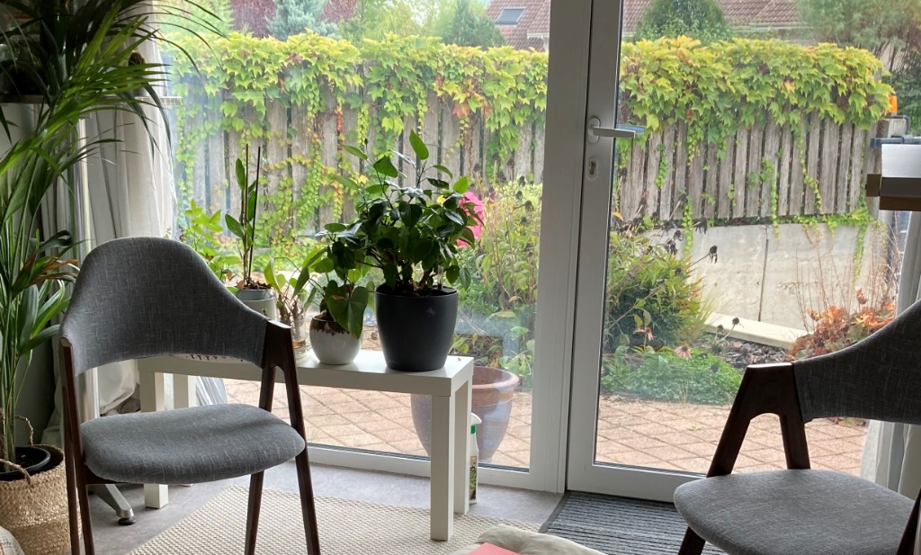 photo cabinet Asty Barbarin