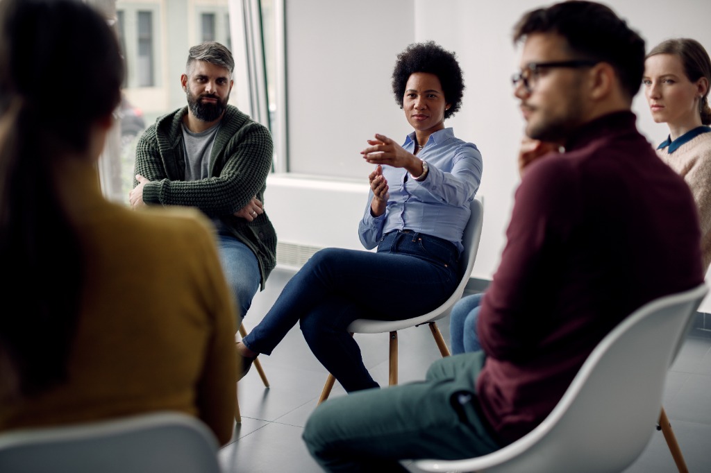 photo seance Asty Barbarin