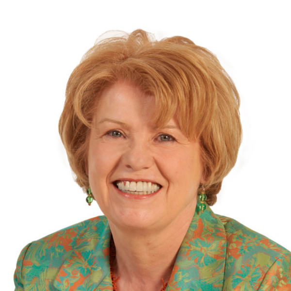 Dominique Baraffe Roche