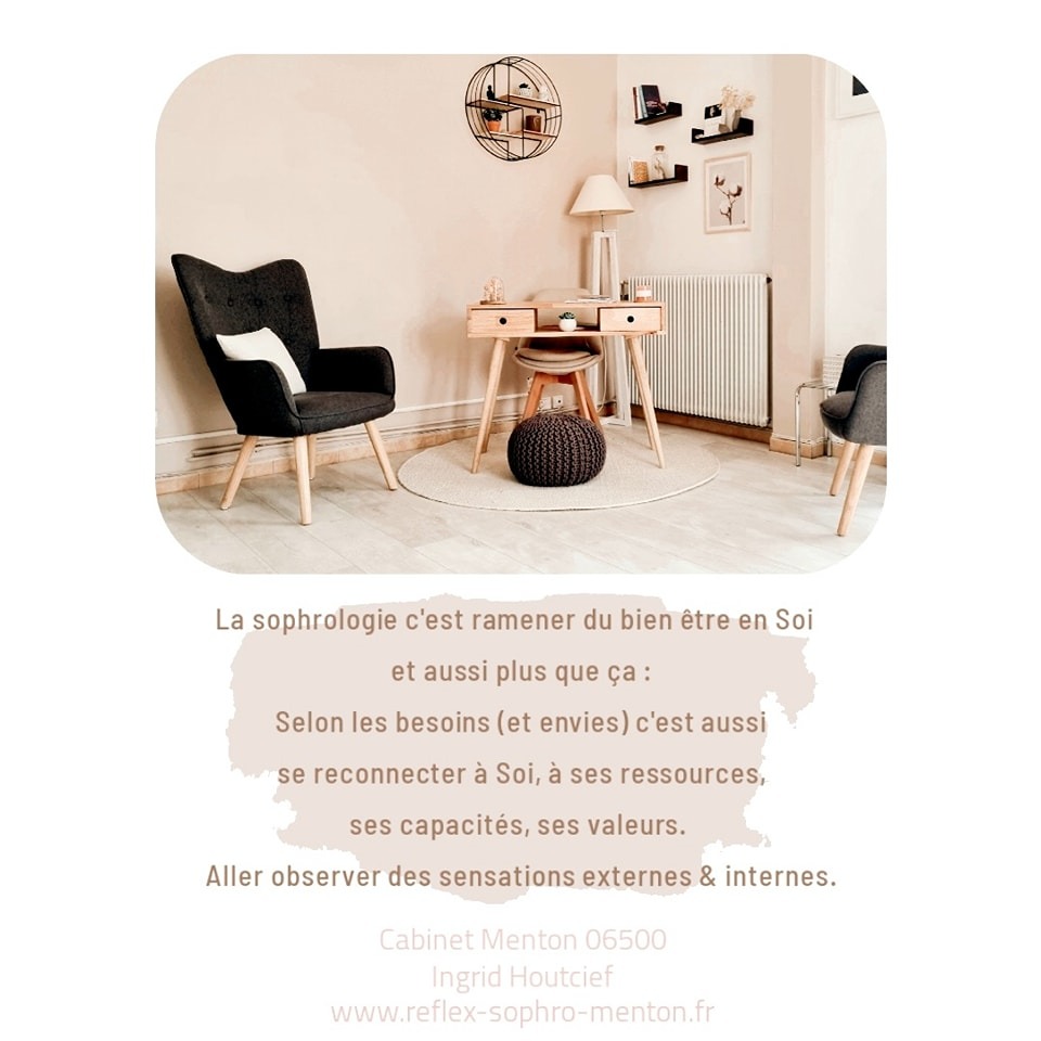 photo cabinet Ingrid Houtcief