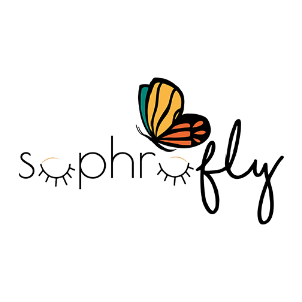 Vanessa GINESTET, SOPHRO FLY, sophrologue RNCP