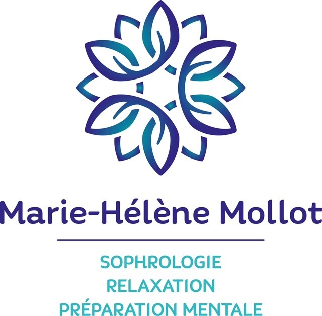 photo activite Marie Helene Mollot