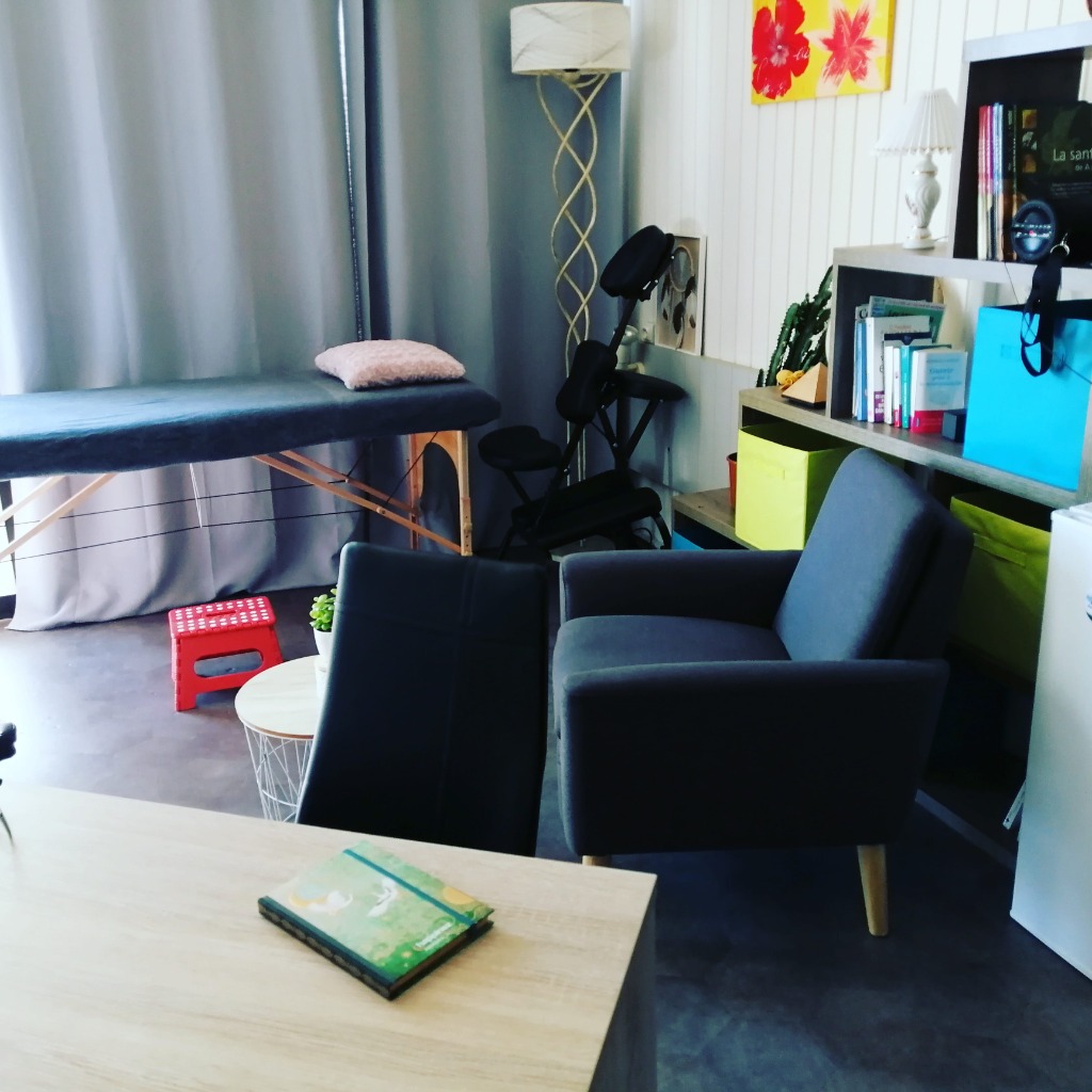 photo cabinet Hardy Sylvie