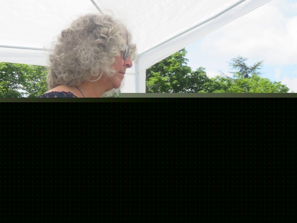 photo seance Hardy Sylvie