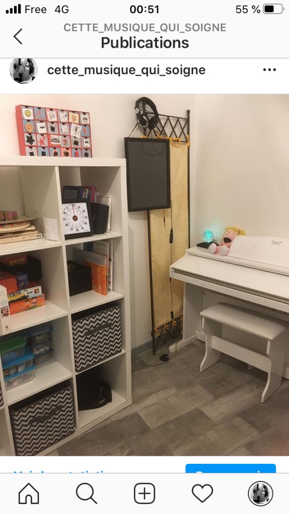 photo cabinet Malgorzata WROBEL