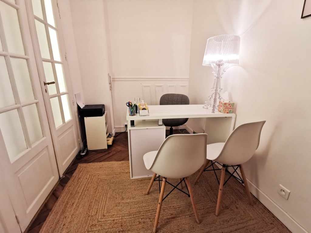 photo cabinet Marina Merley