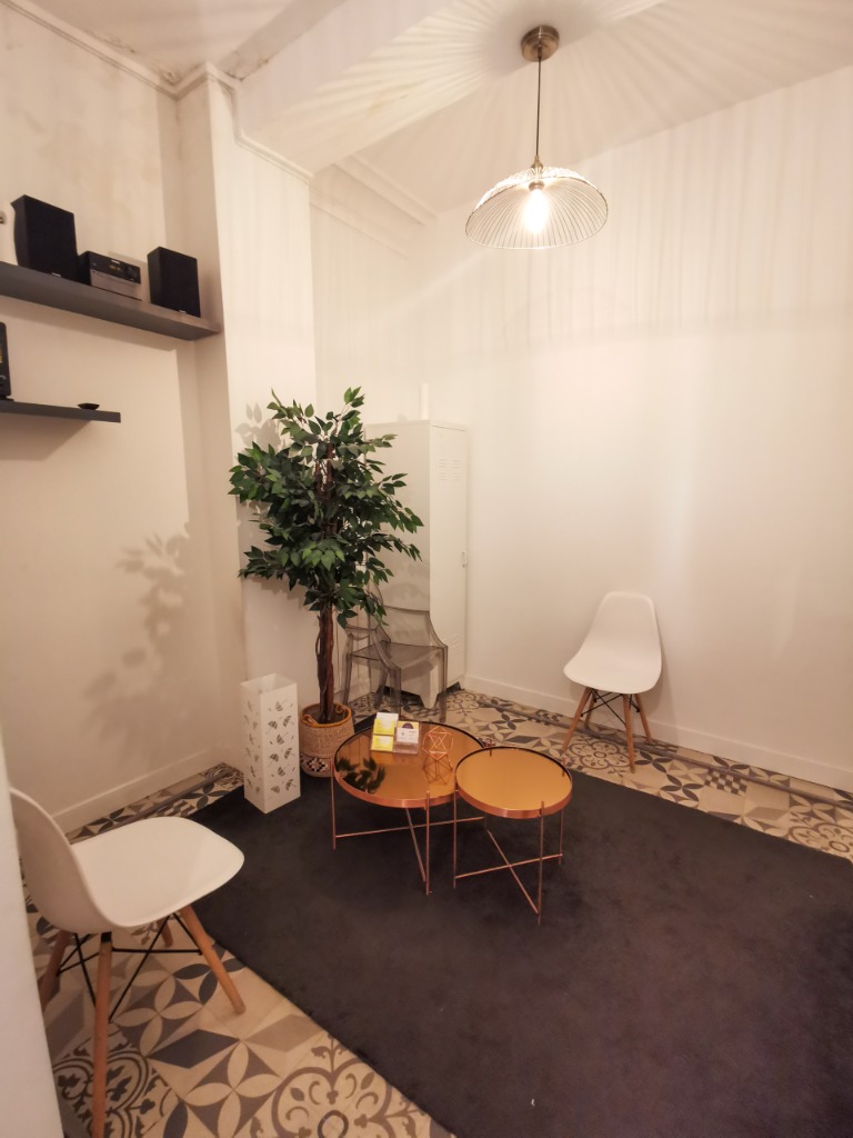 photo seance Marina Merley