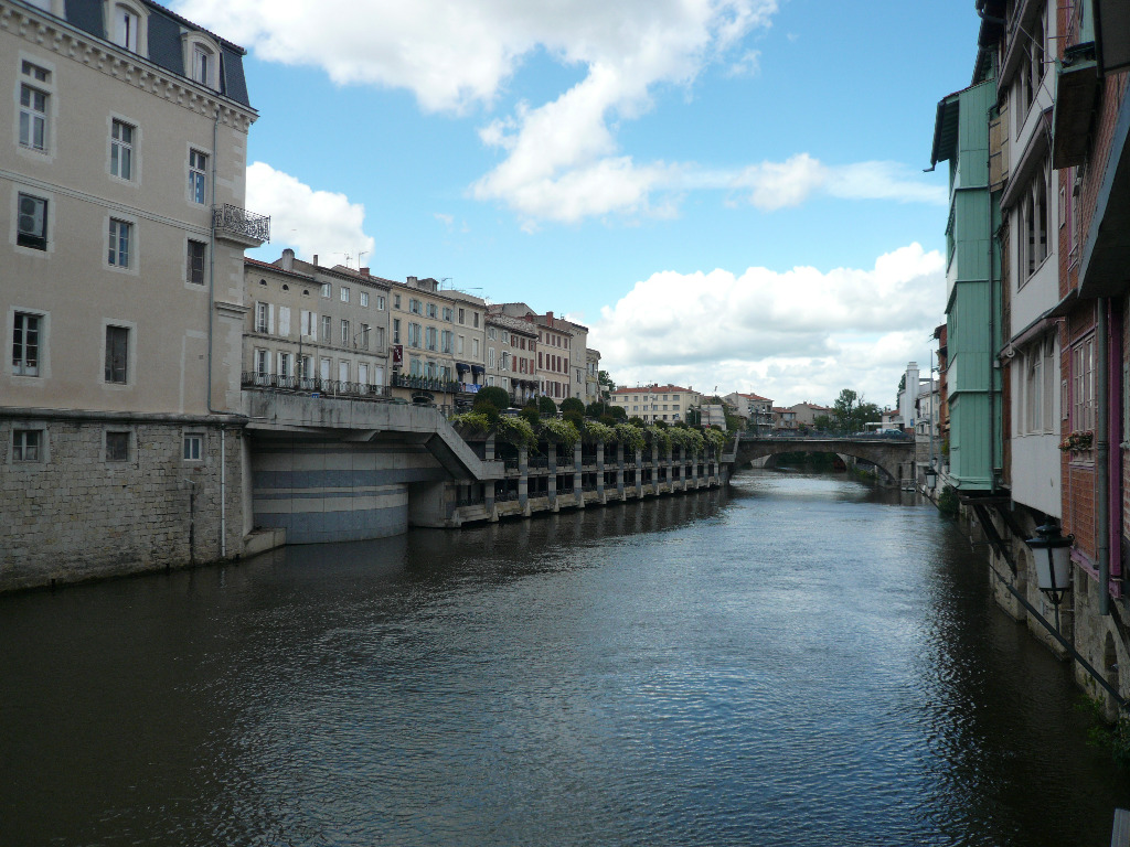 photo portrait Chantal Desmoulins