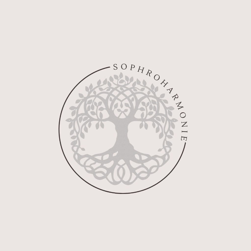 photo activite SophroHarmonie - Stéphanie Dechard